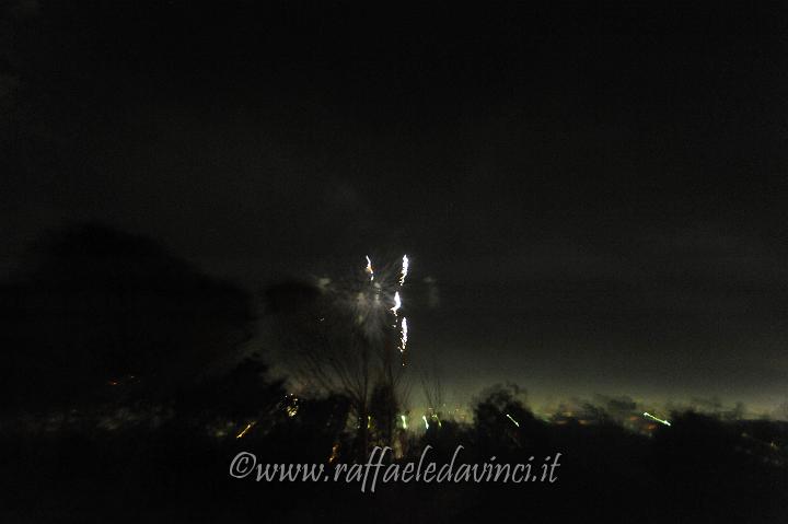 Capodanno 1.1.2011 (177).JPG